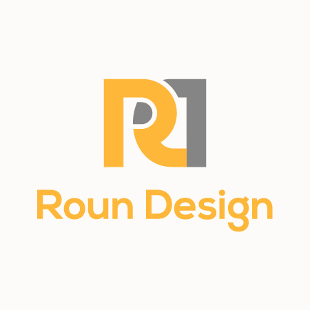 RounDesignの写真