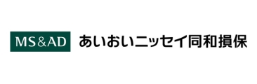 あいおいニッセイ同和損害保険株式会社