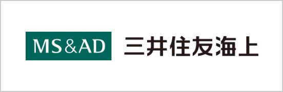 三井住友海上火災保険株式会社