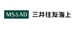 三井住友海上火災保険株式会社