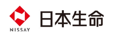 日本生命保険相互会社