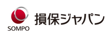 損害保険ジャパン株式会社