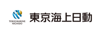 東京海上日動火災保険株式会社